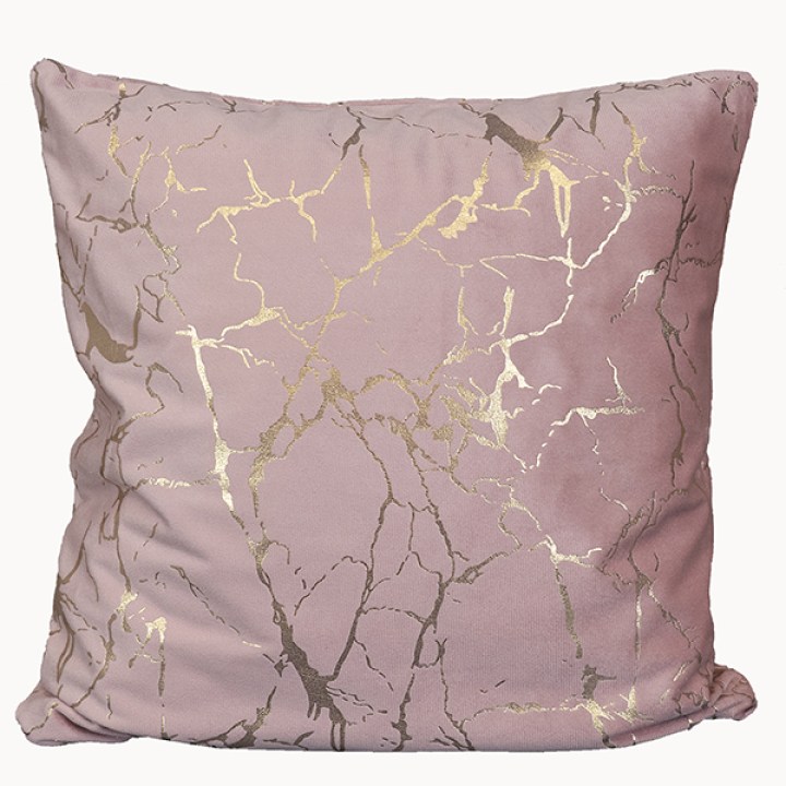 2312-1_kh rosa-gold_gross